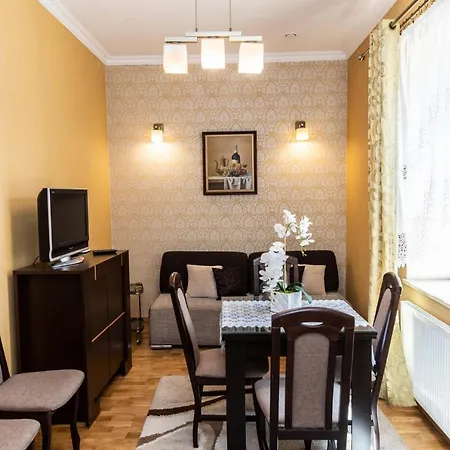 Tatrytop Radowid Basen Sauna Zakopane