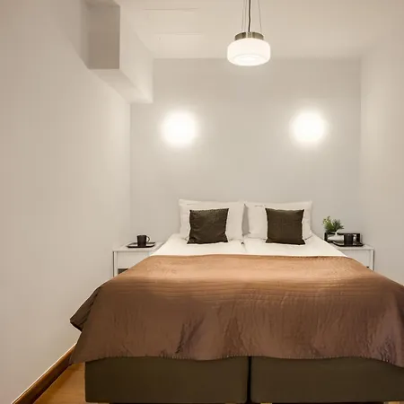 Tatrytop Radowid Basen Sauna Aparthotel 3*